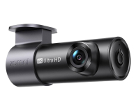 Wideorejestrator 70mai M310 PLUS 4K